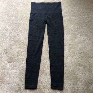 Eliethian leggings